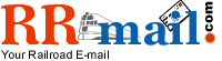 RRmail.com