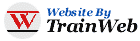 TrainWeb.com